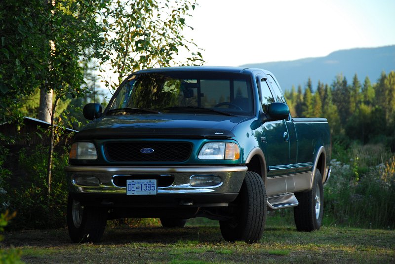 DSC_6305.JPG
