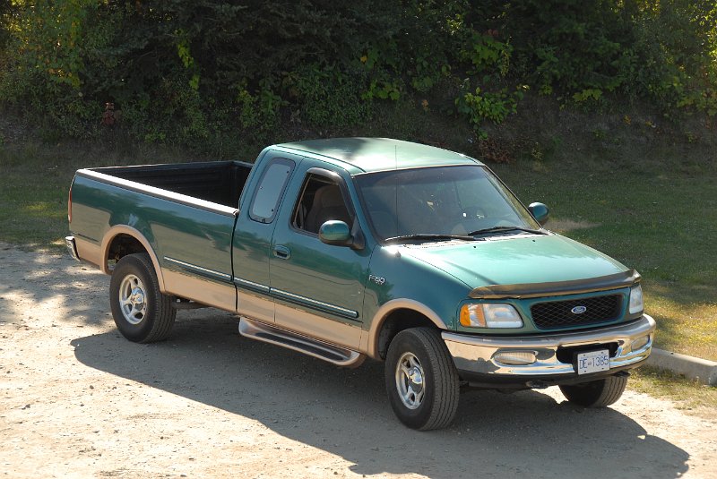 DSC_7513.JPG