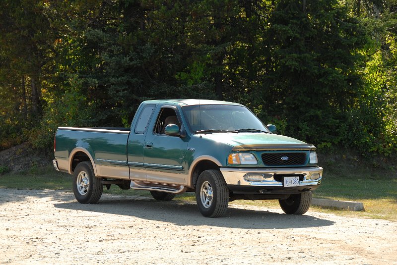 DSC_7514.JPG