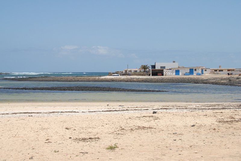 DSC_8799.JPG