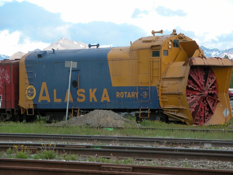DSCN1198.JPG