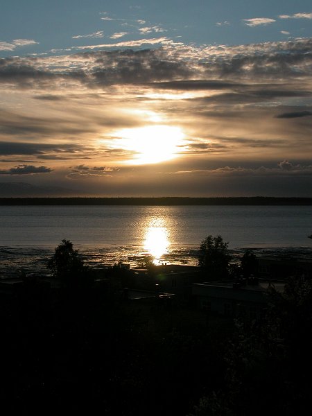 DSCN1225.JPG
