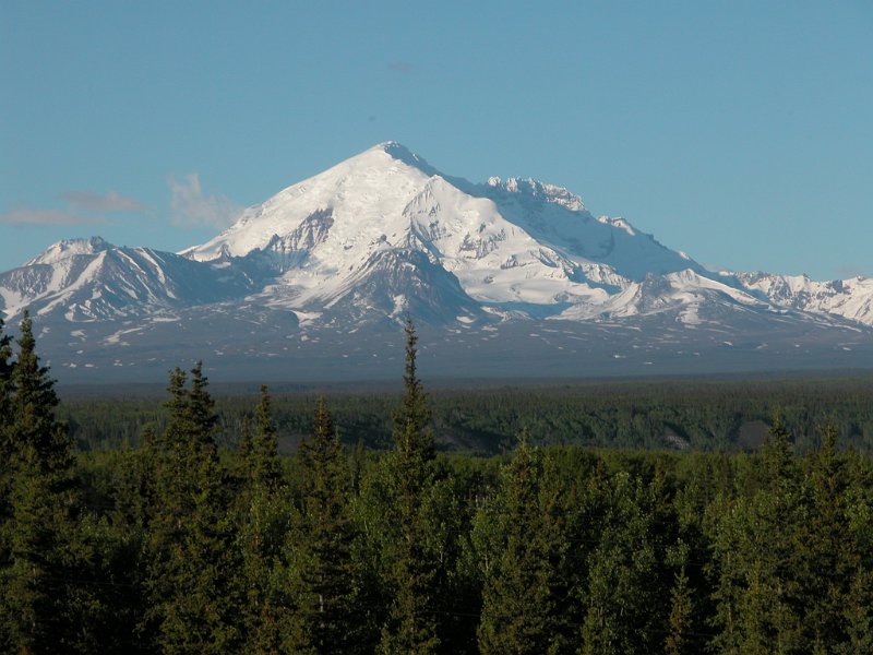 DSCN1271.JPG