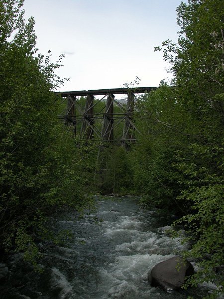 DSCN1315.JPG