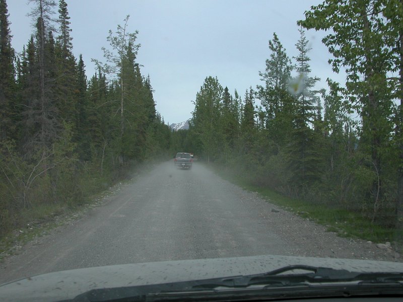 DSCN1318.JPG
