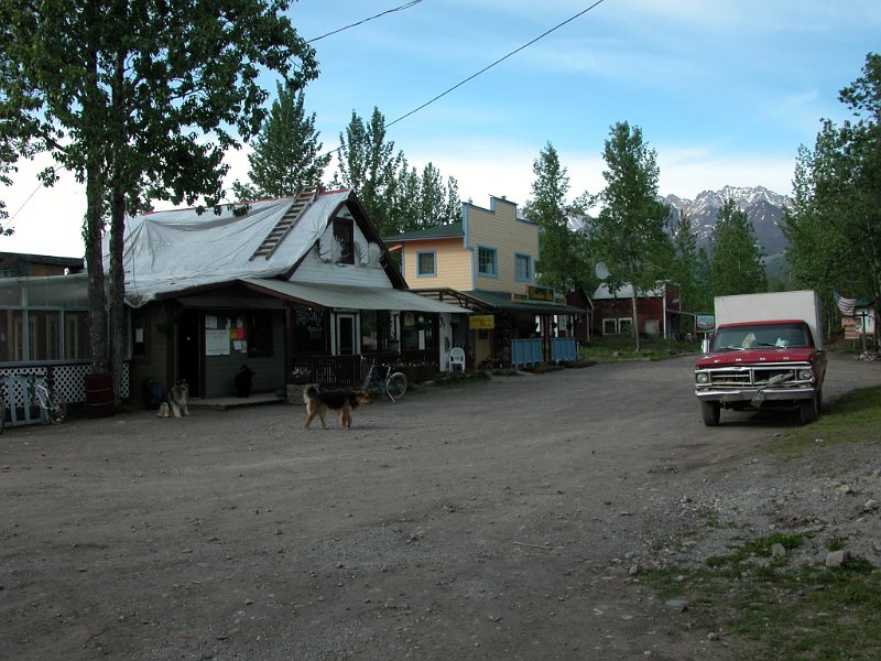 DSCN1325.JPG