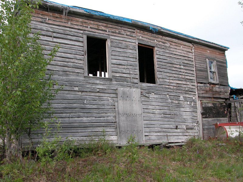 DSCN1335.JPG