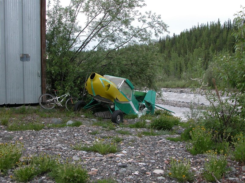 DSCN1336.JPG