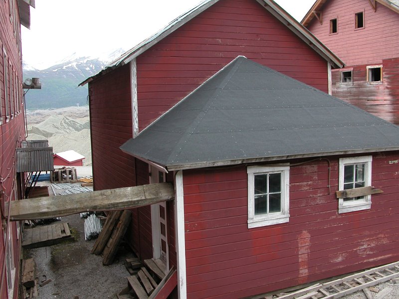 DSCN1344.JPG