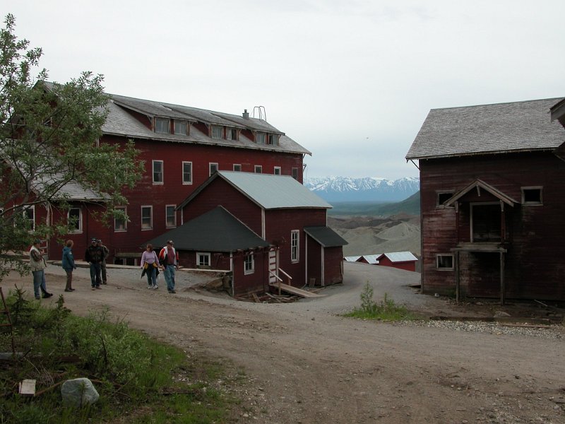 DSCN1348.JPG