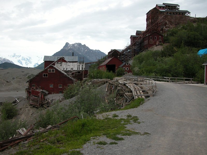 DSCN1355.JPG