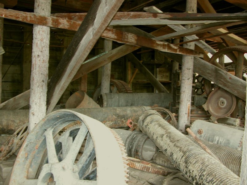 DSCN1371.JPG