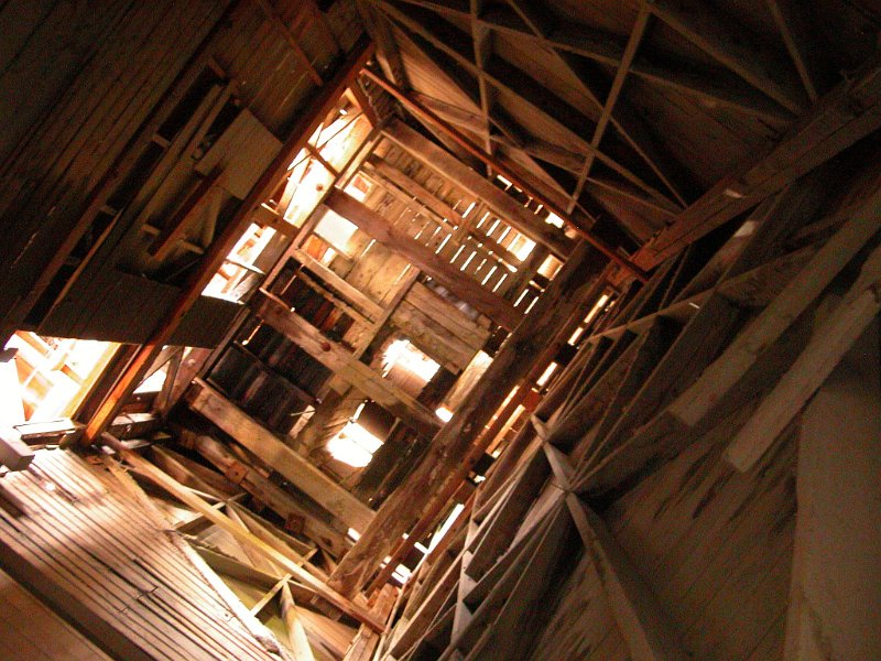 DSCN1385.JPG
