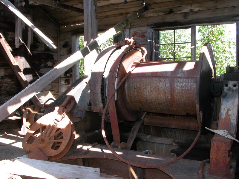 DSCN1434.JPG