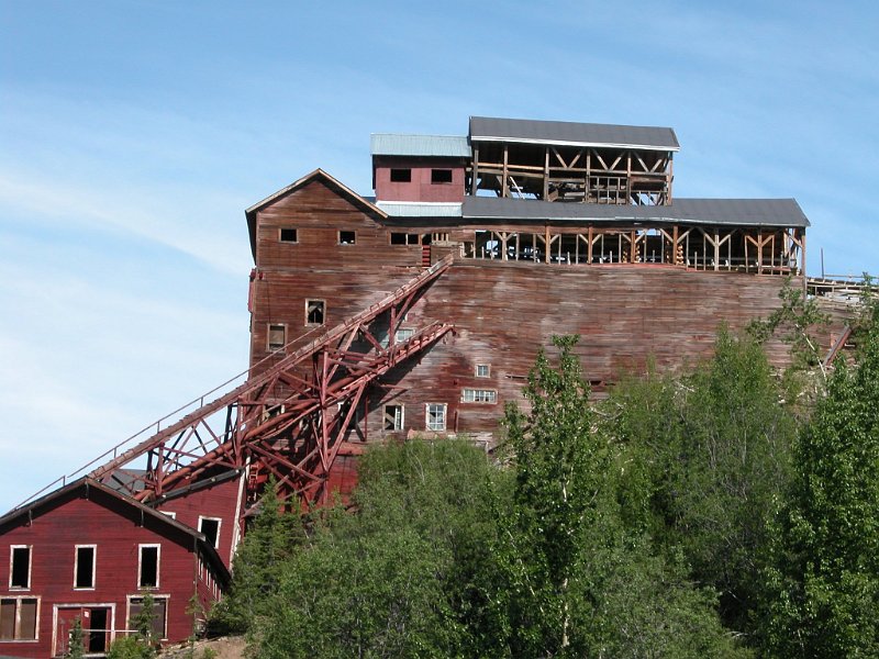 DSCN1447.JPG