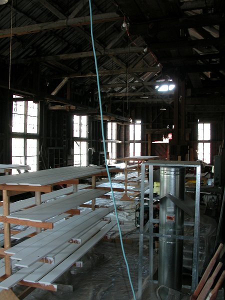 DSCN1492.JPG