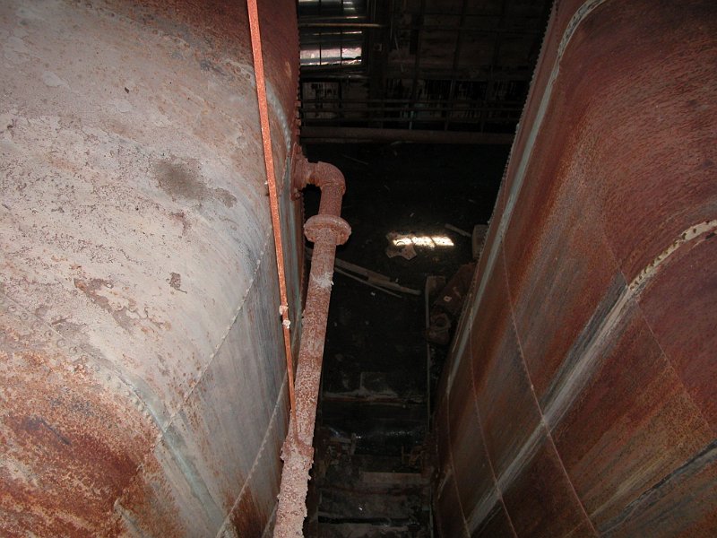 DSCN1517.JPG