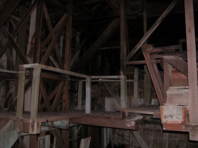 DSCN1524.JPG