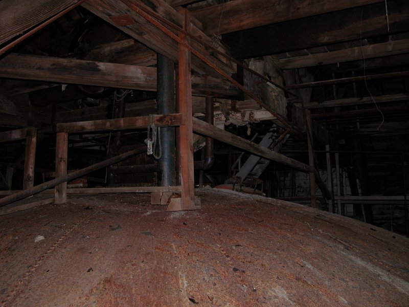 DSCN1525.JPG