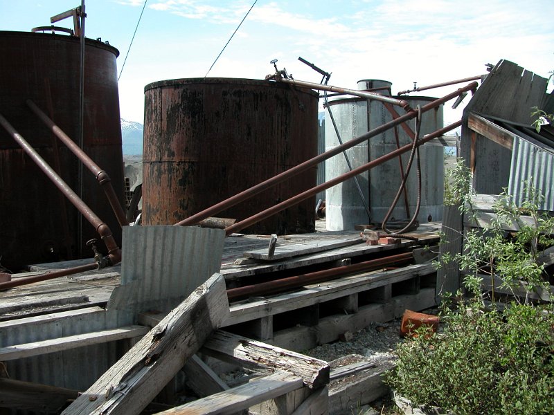 DSCN1530.JPG