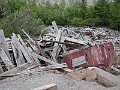 DSCN1353