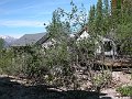 DSCN1454