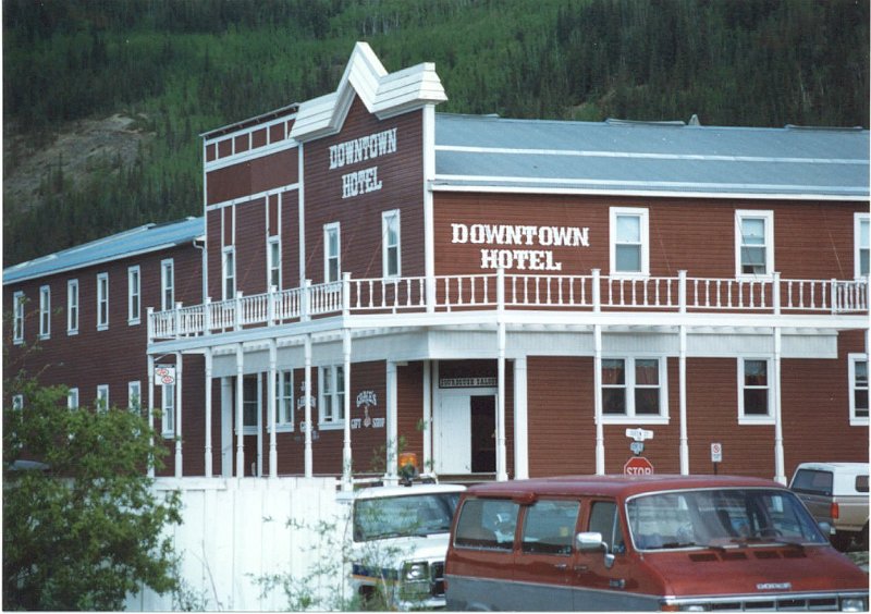 0079_07.jpg