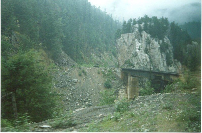 0070_03.jpg