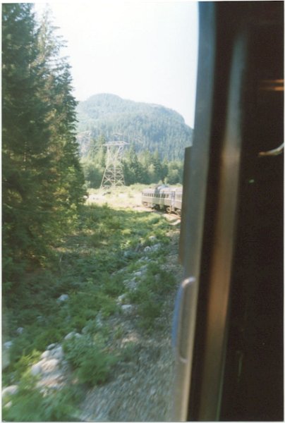 0070_09.jpg