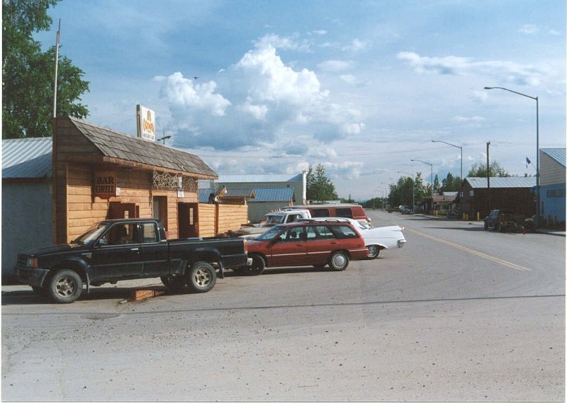 0006_24.jpg