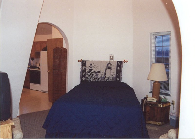 0008_20.jpg