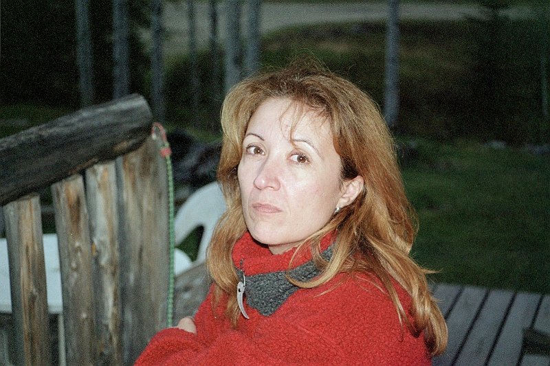 0030-54.jpg