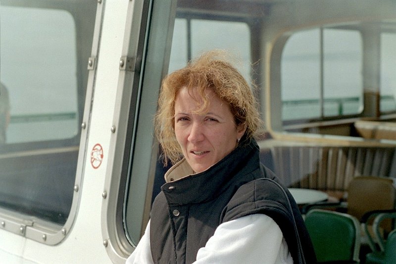 0034-52.jpg