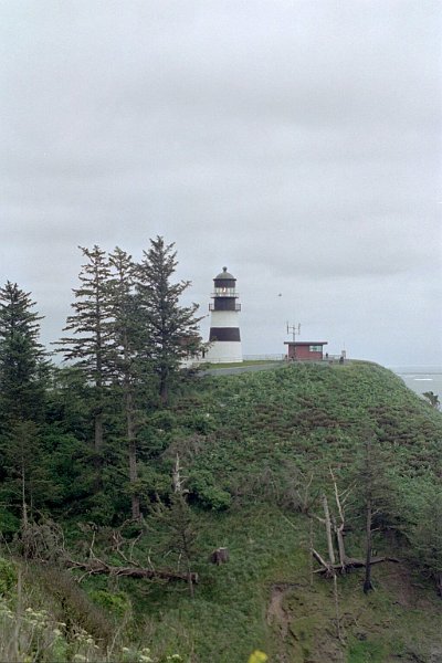 0038-60.jpg