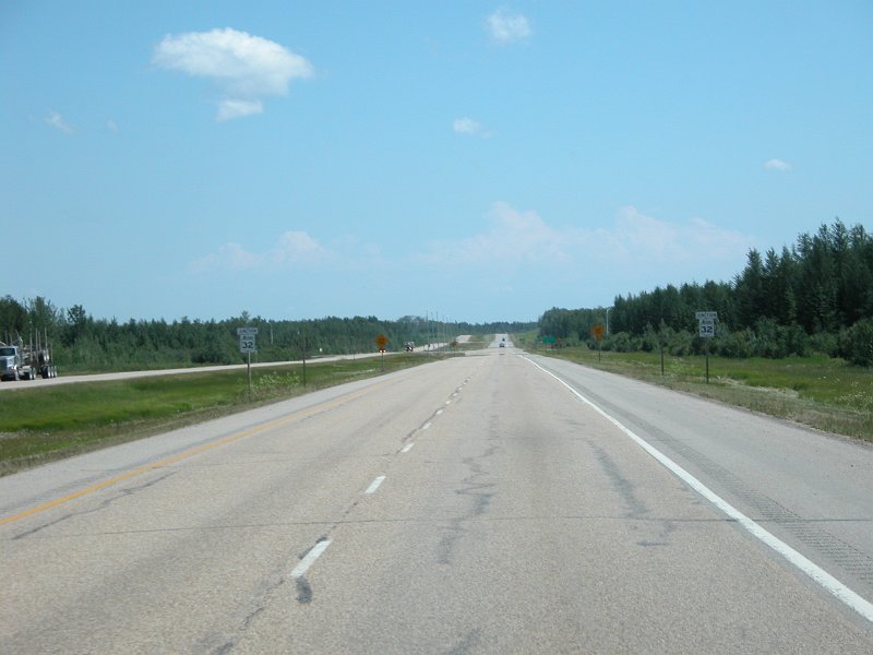 DSCN1580.JPG