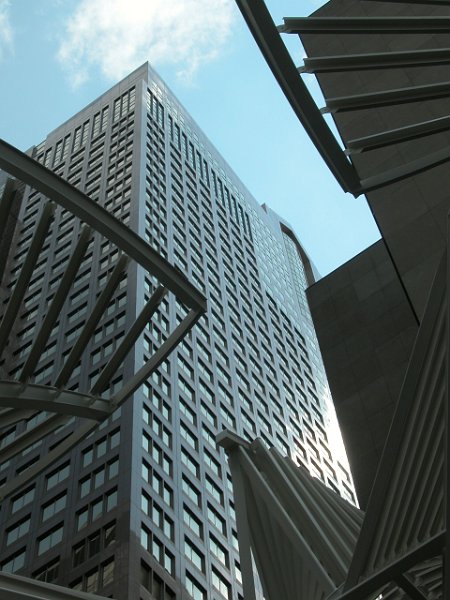 DSCN1786.JPG