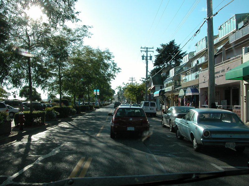 DSCN1910.JPG