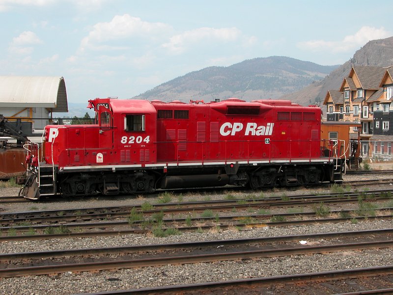 DSCN1930.JPG