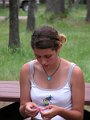 DSCN1568