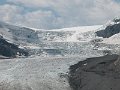DSCN1678