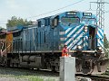 DSCN1795