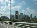 DSCN1832