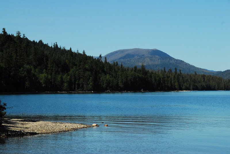 DSC_3405.JPG