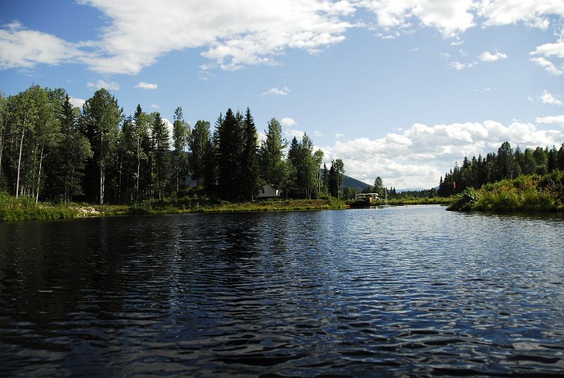 _DSC3355.JPG