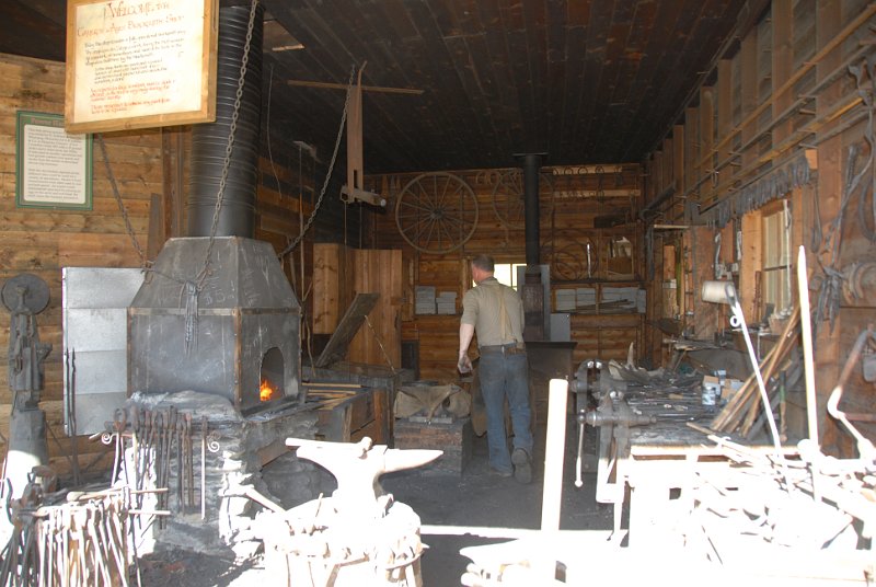 DSC_7415.JPG