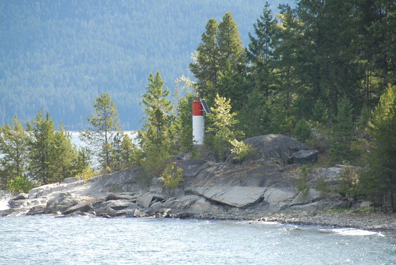 DSC_6515.JPG