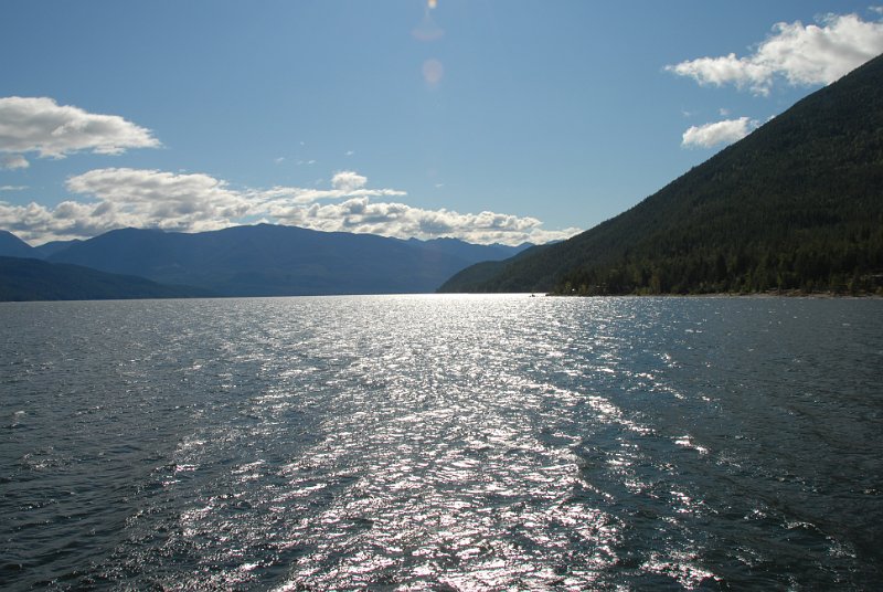 DSC_6522.JPG