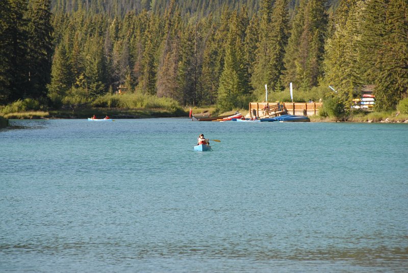 DSC_6849.JPG