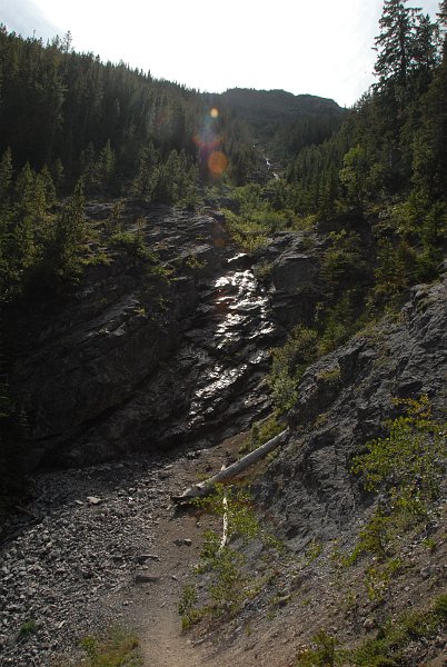 DSC_7087.JPG
