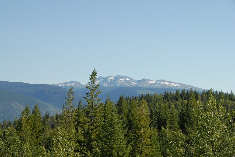 DSC_7508.JPG